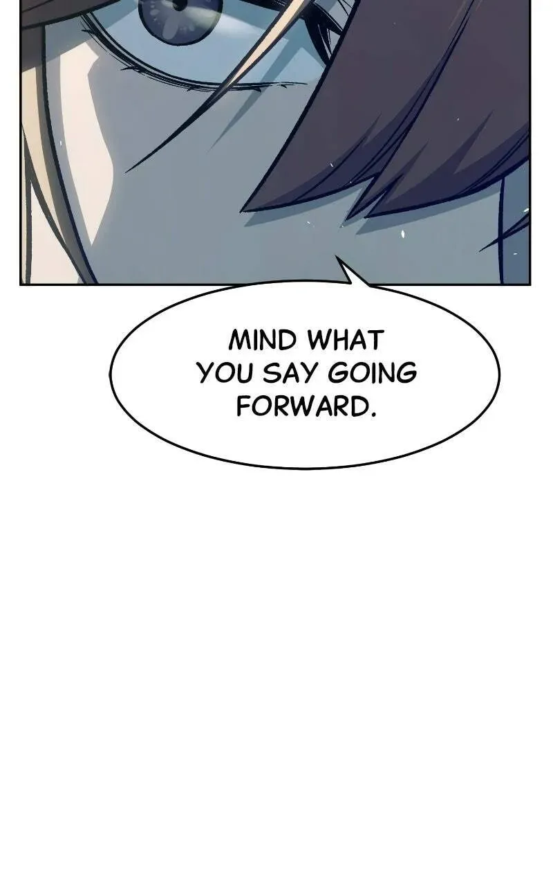 Read Absolute Sword Sense chapter 1.6 image 30 on Lezhin