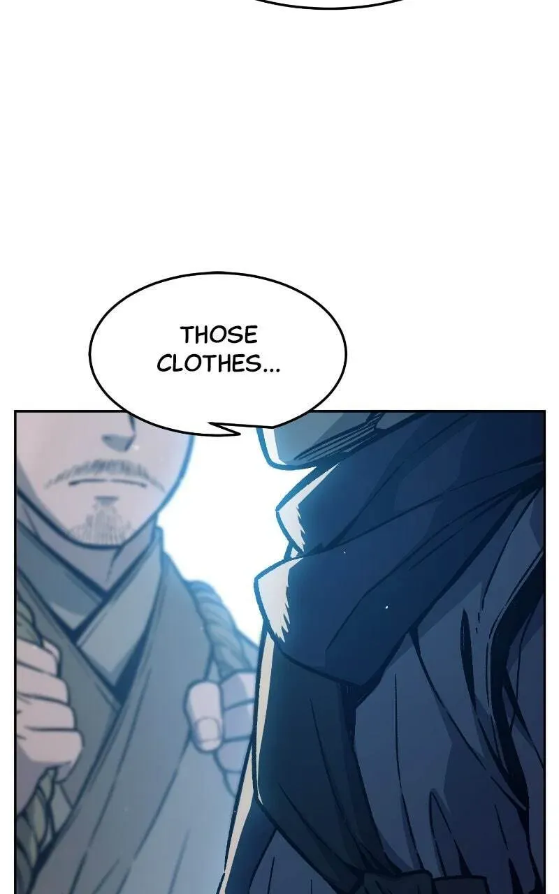 Read Absolute Sword Sense chapter 1.6 image 35 on Lezhin