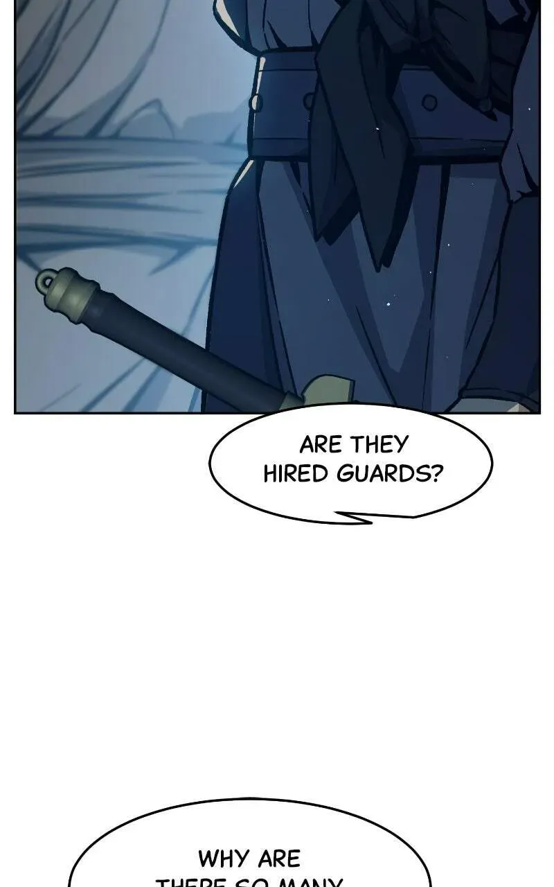 Read Absolute Sword Sense chapter 1.6 image 36 on Lezhin