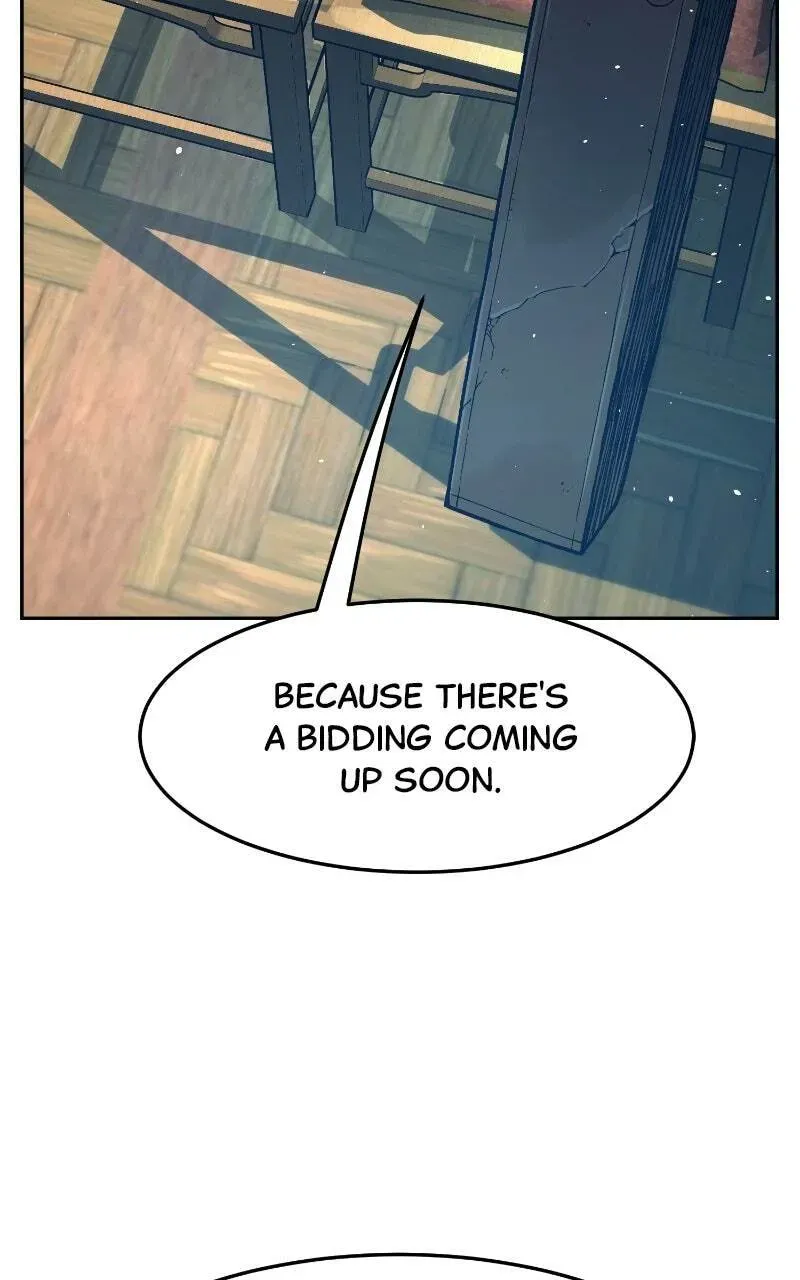 Read Absolute Sword Sense chapter 1.6 image 38 on Lezhin