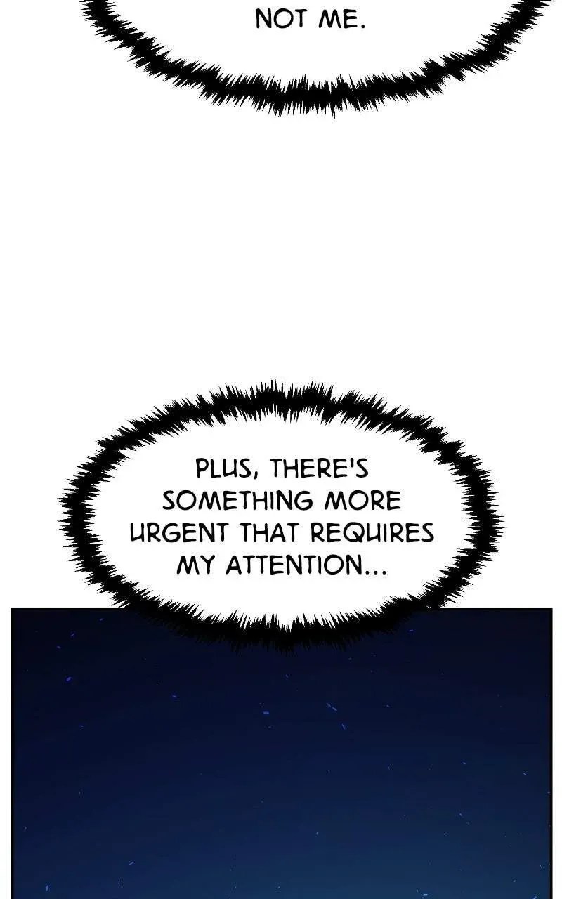 Read Absolute Sword Sense chapter 1.6 image 4 on Lezhin
