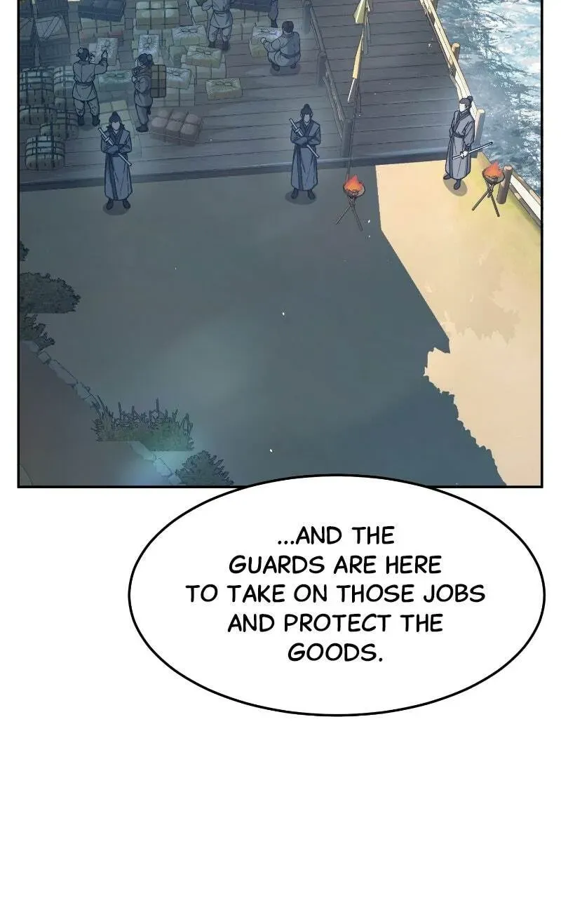 Read Absolute Sword Sense chapter 1.6 image 40 on Lezhin