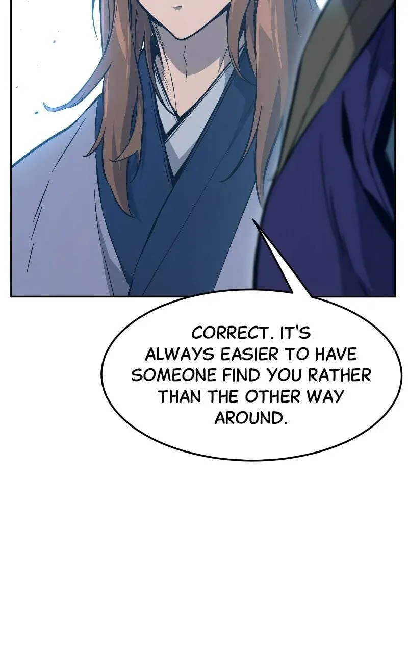 Read Absolute Sword Sense chapter 1.6 image 42 on Lezhin
