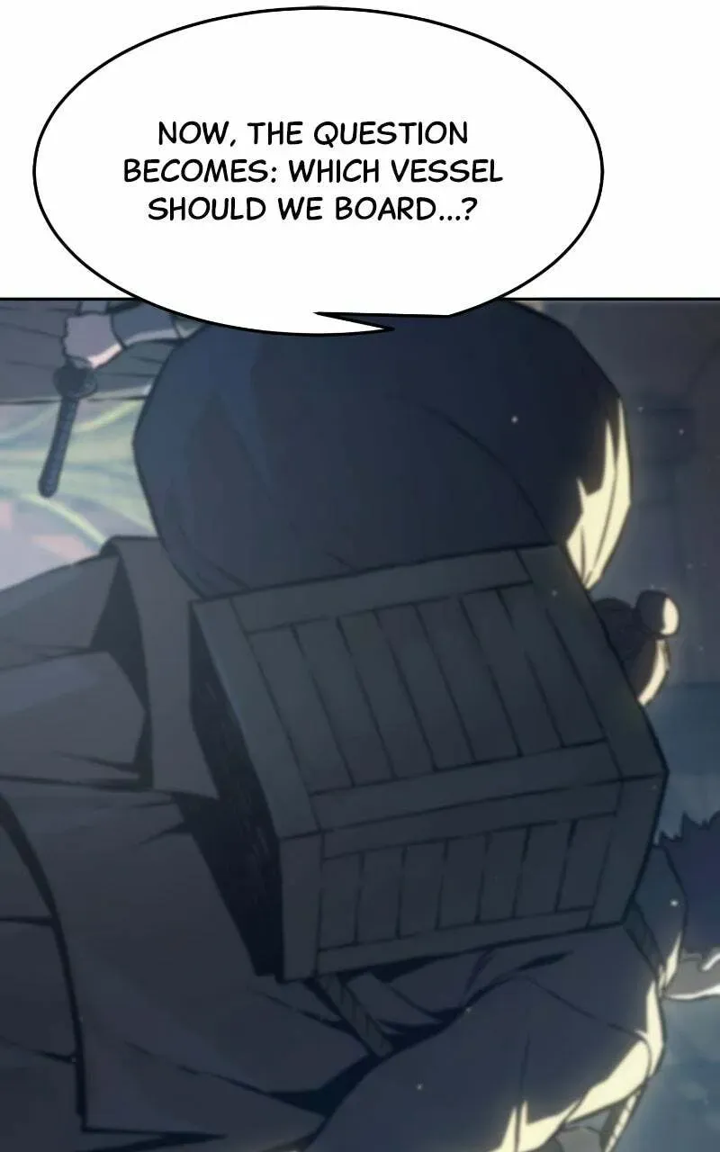 Read Absolute Sword Sense chapter 1.6 image 43 on Lezhin