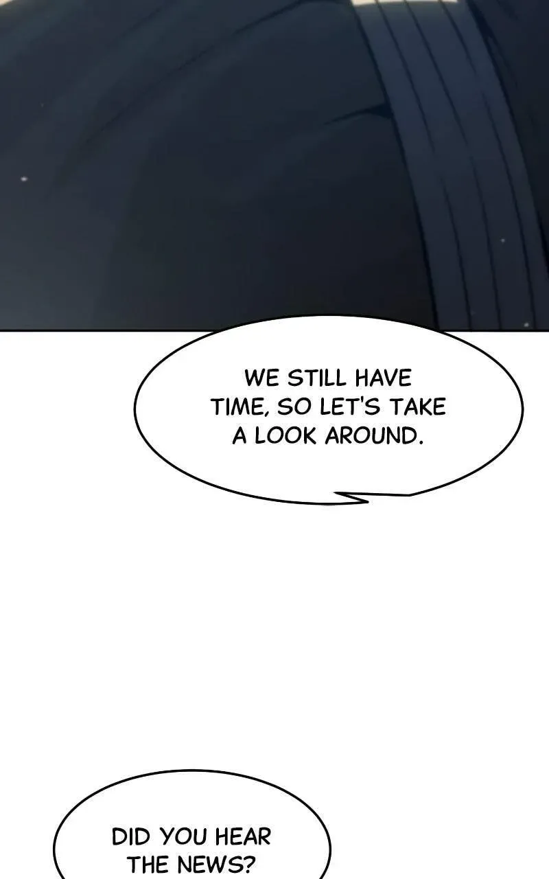 Read Absolute Sword Sense chapter 1.6 image 45 on Lezhin