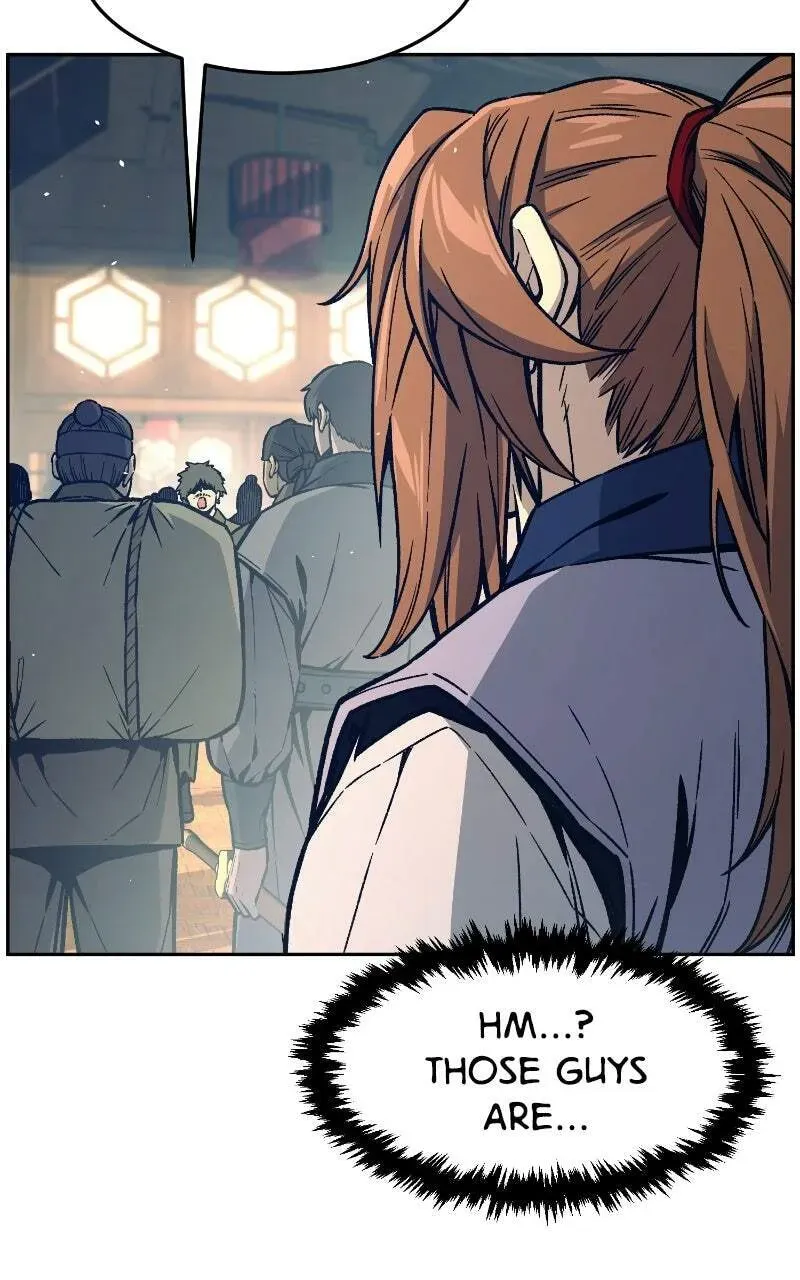 Read Absolute Sword Sense chapter 1.6 image 46 on Lezhin