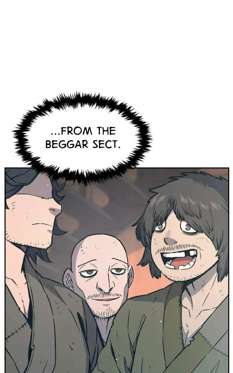 Read Absolute Sword Sense chapter 1.6 image 47 on Lezhin