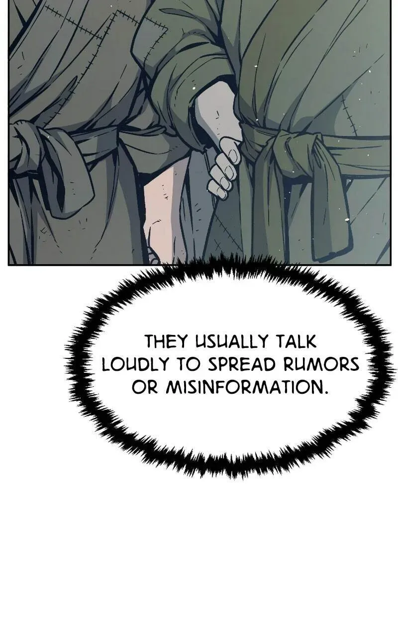 Read Absolute Sword Sense chapter 1.6 image 48 on Lezhin
