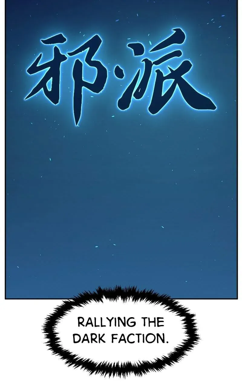 Read Absolute Sword Sense chapter 1.6 image 5 on Lezhin