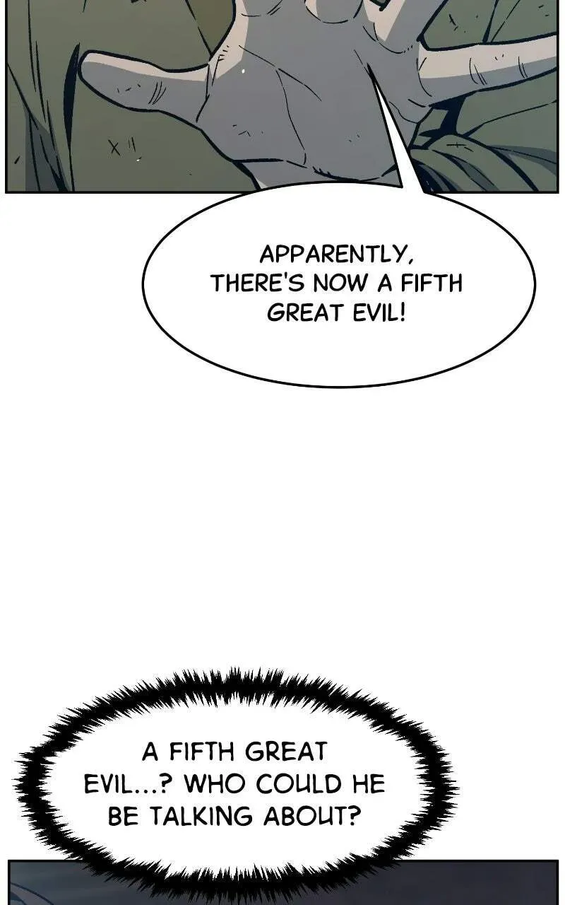 Read Absolute Sword Sense chapter 1.6 image 50 on Lezhin