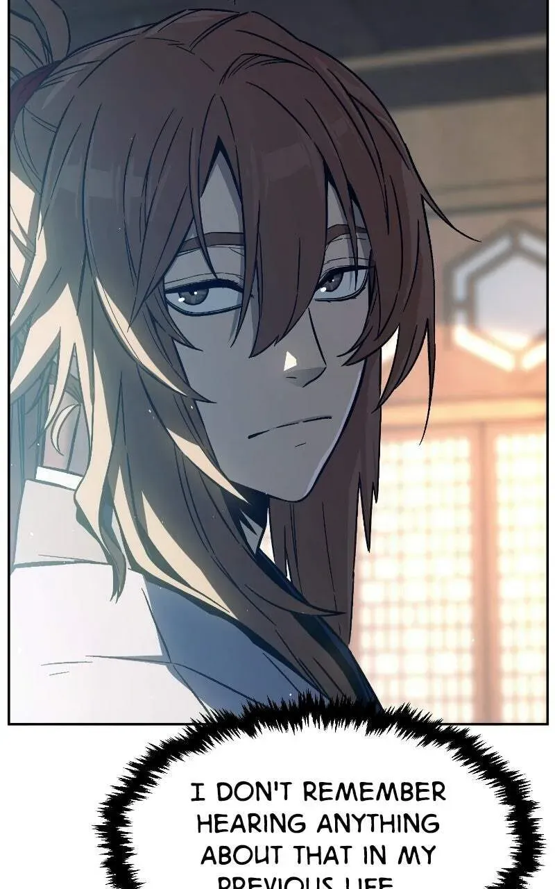 Read Absolute Sword Sense chapter 1.6 image 51 on Lezhin