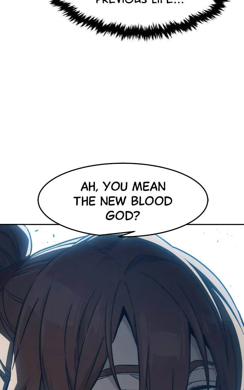 Read Absolute Sword Sense chapter 1.6 image 52 on Lezhin