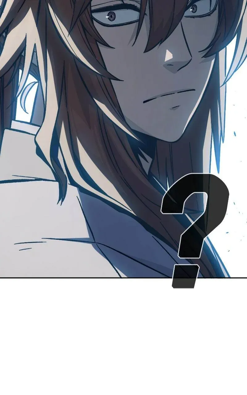 Read Absolute Sword Sense chapter 1.6 image 53 on Lezhin