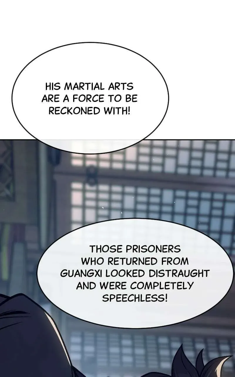 Read Absolute Sword Sense chapter 1.6 image 54 on Lezhin