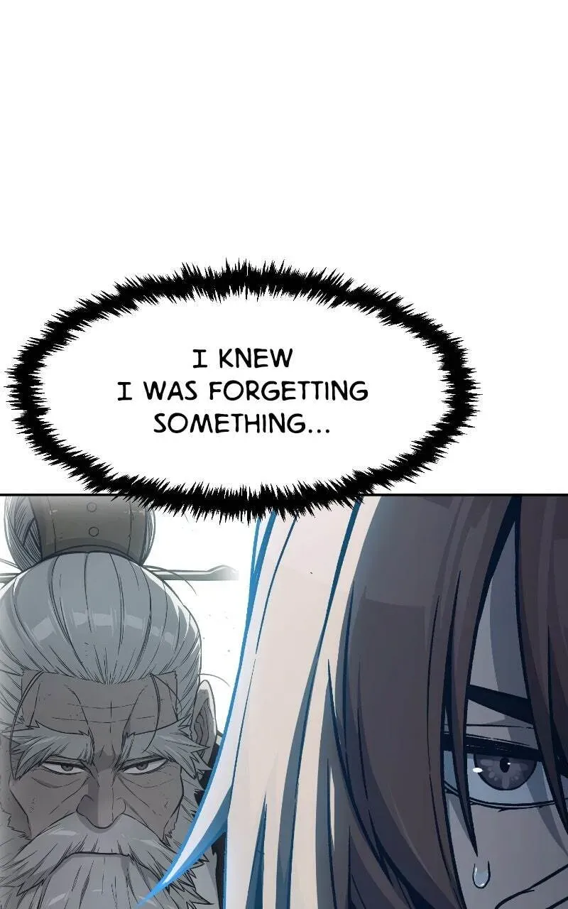 Read Absolute Sword Sense chapter 1.6 image 57 on Lezhin
