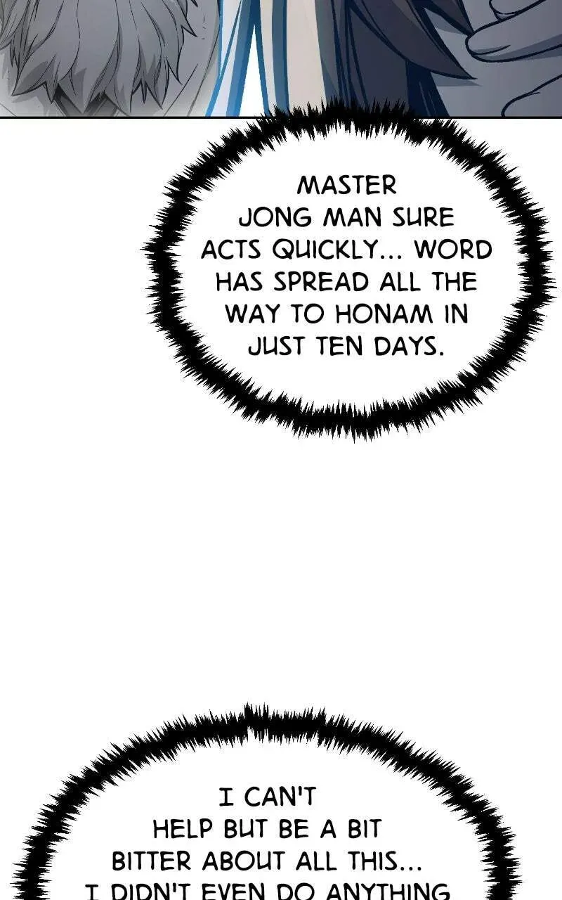 Read Absolute Sword Sense chapter 1.6 image 58 on Lezhin