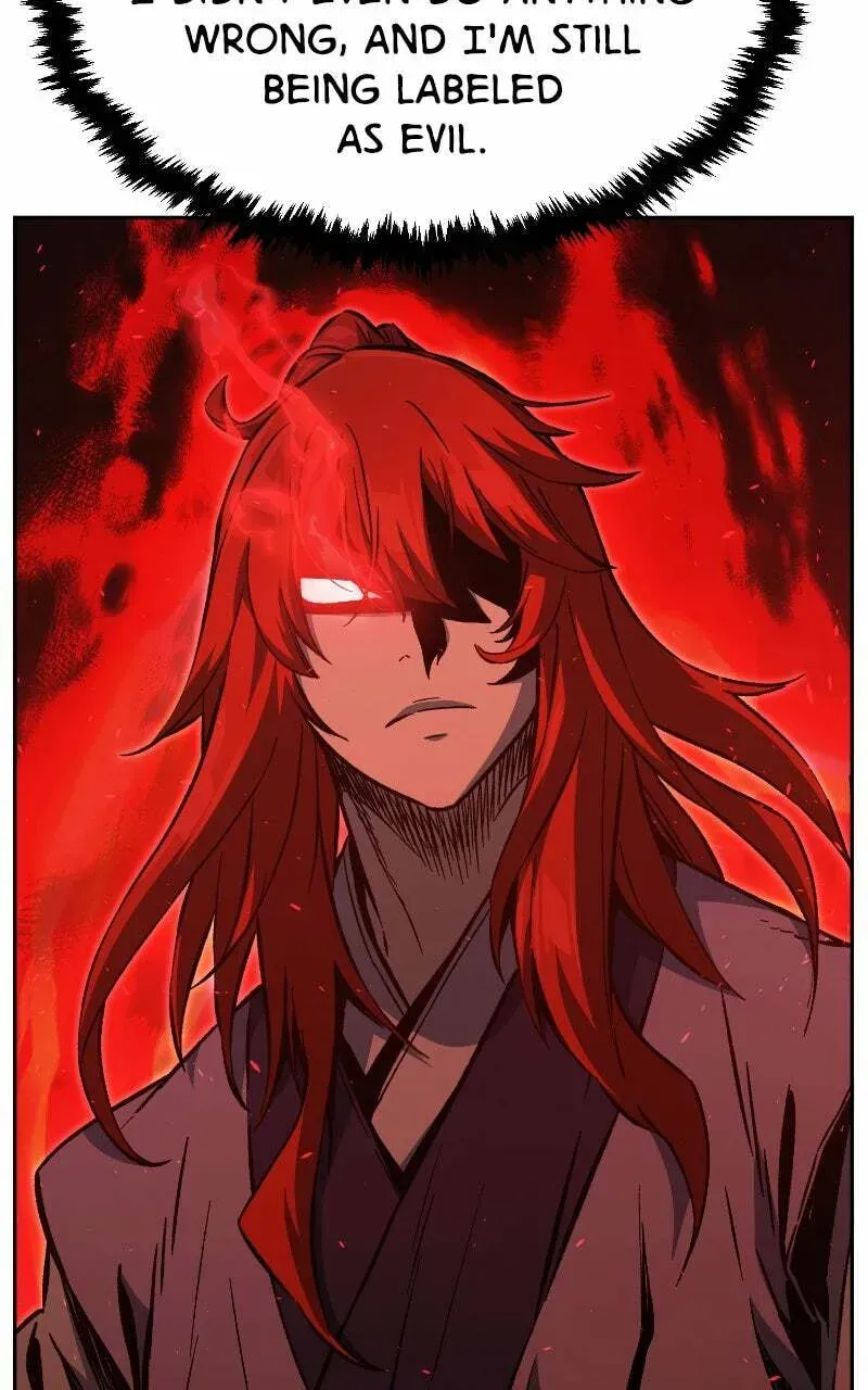 Read Absolute Sword Sense chapter 1.6 image 59 on Lezhin