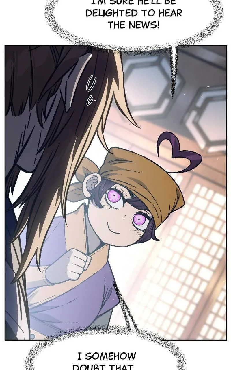 Read Absolute Sword Sense chapter 1.6 image 61 on Lezhin
