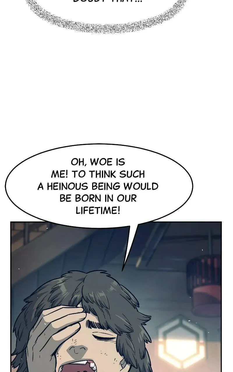 Read Absolute Sword Sense chapter 1.6 image 62 on Lezhin