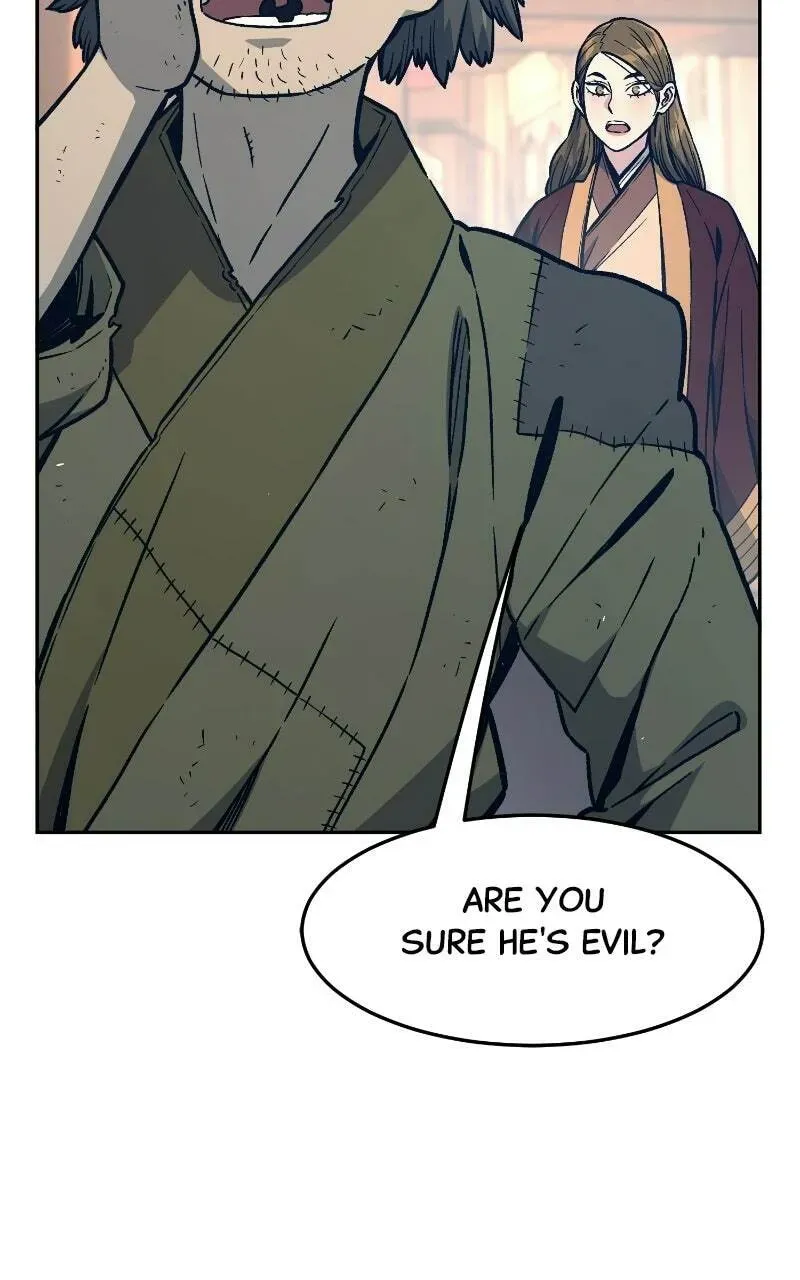 Read Absolute Sword Sense chapter 1.6 image 63 on Lezhin