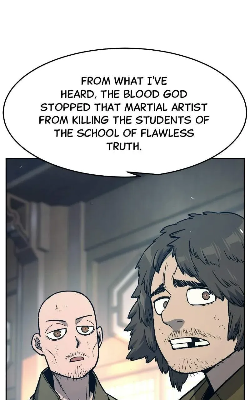 Read Absolute Sword Sense chapter 1.6 image 64 on Lezhin