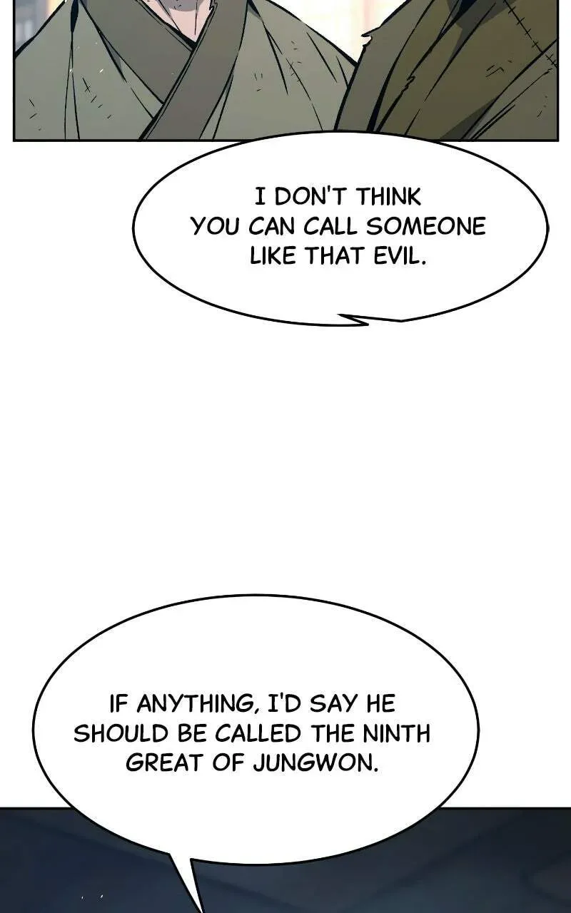 Read Absolute Sword Sense chapter 1.6 image 65 on Lezhin