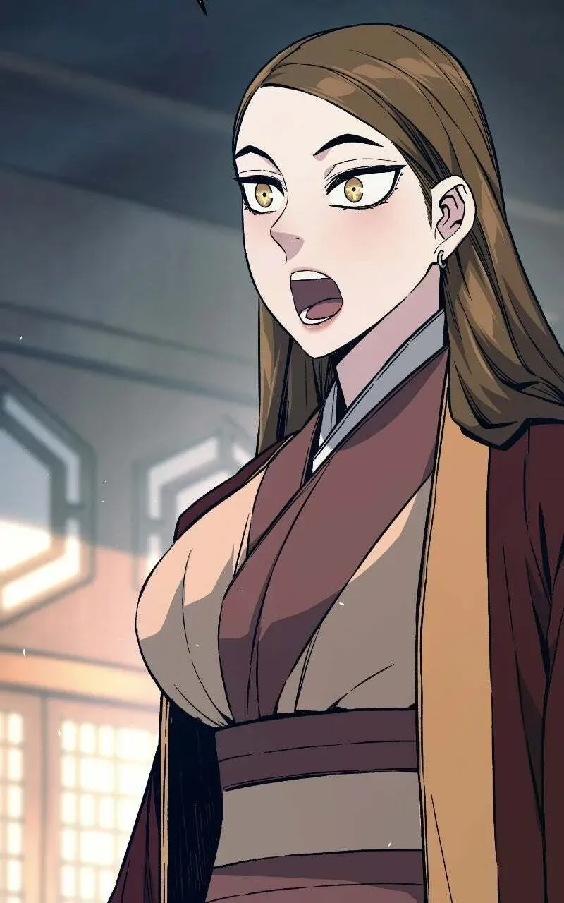 Read Absolute Sword Sense chapter 1.6 image 66 on Lezhin