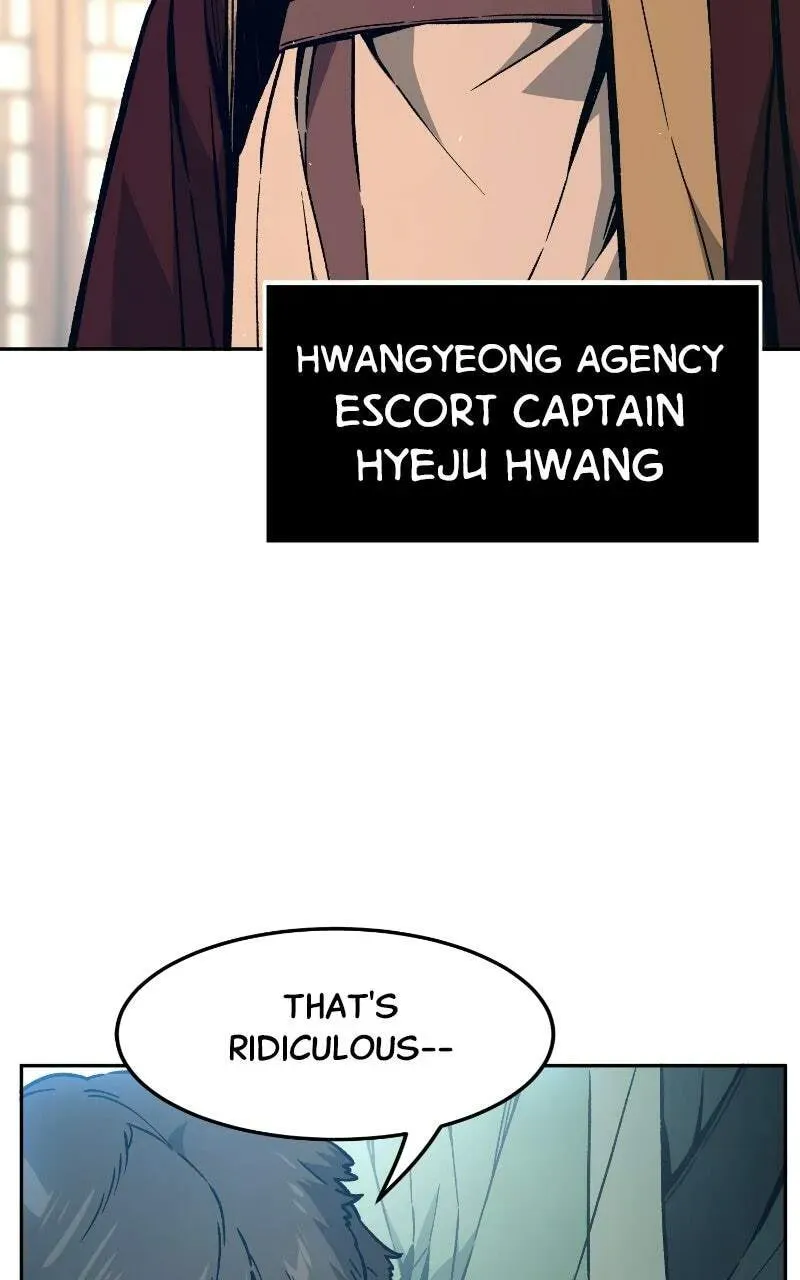 Read Absolute Sword Sense chapter 1.6 image 67 on Lezhin