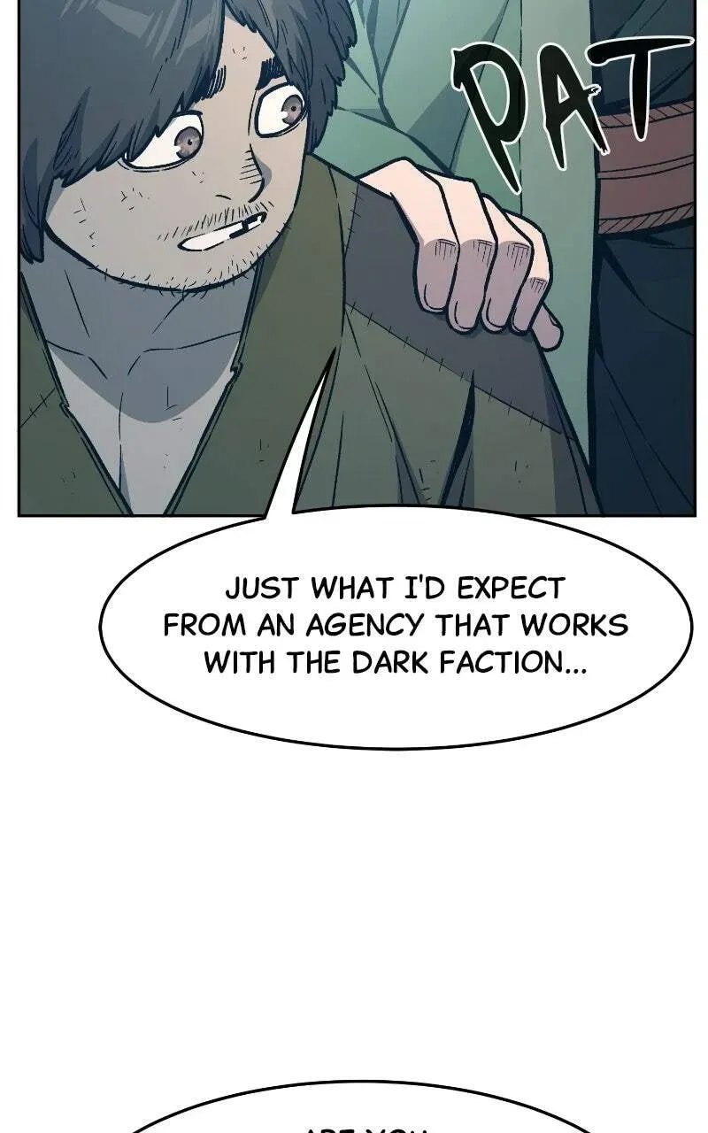 Read Absolute Sword Sense chapter 1.6 image 68 on Lezhin