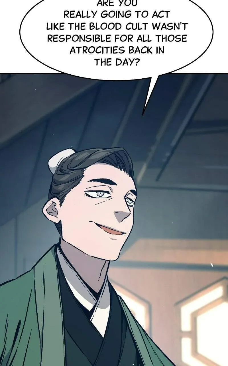 Read Absolute Sword Sense chapter 1.6 image 69 on Lezhin