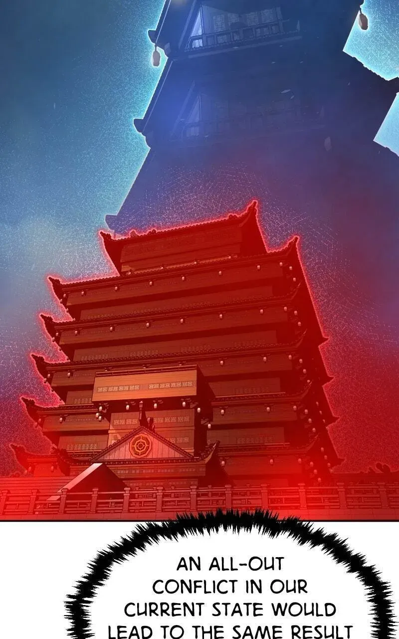 Read Absolute Sword Sense chapter 1.6 image 7 on Lezhin