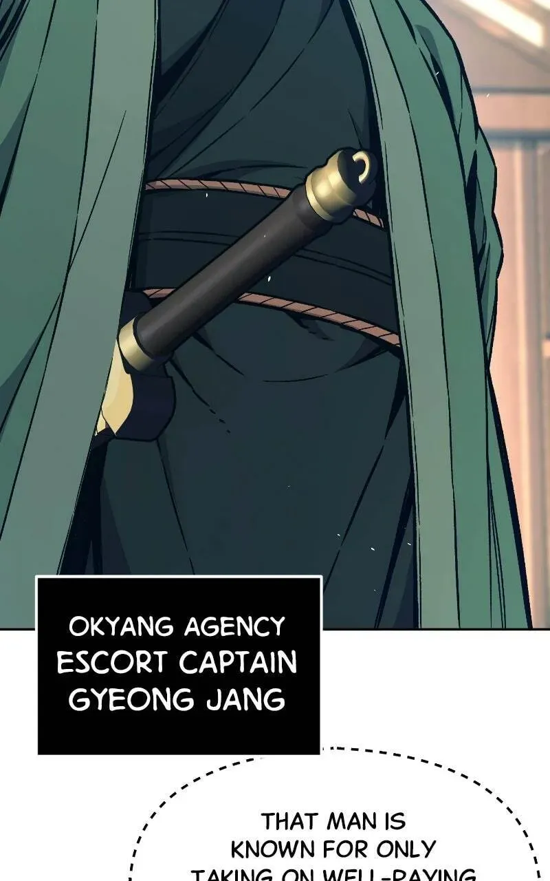 Read Absolute Sword Sense chapter 1.6 image 70 on Lezhin