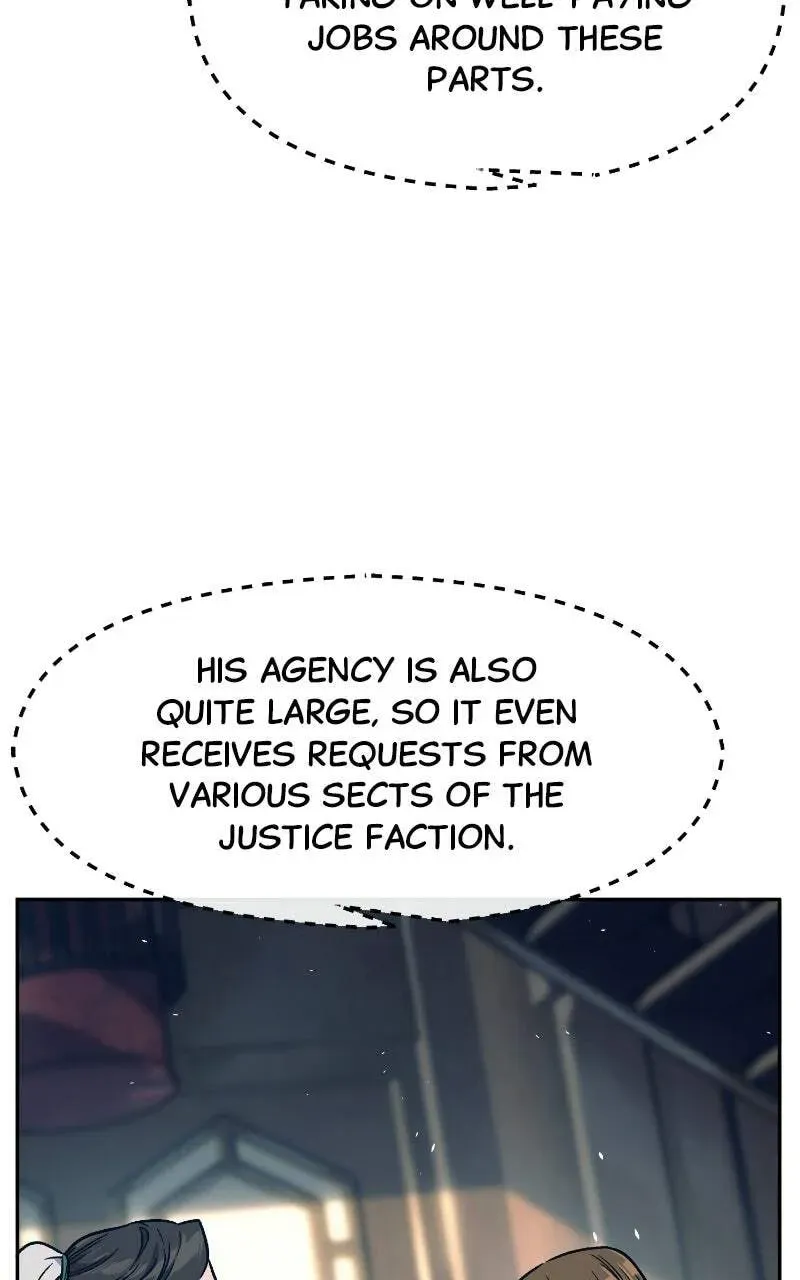Read Absolute Sword Sense chapter 1.6 image 71 on Lezhin