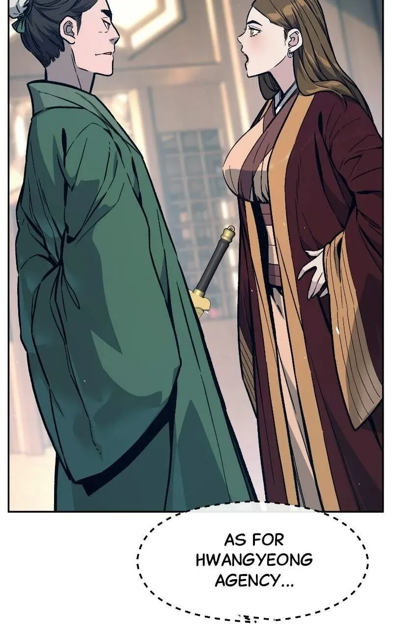 Read Absolute Sword Sense chapter 1.6 image 72 on Lezhin