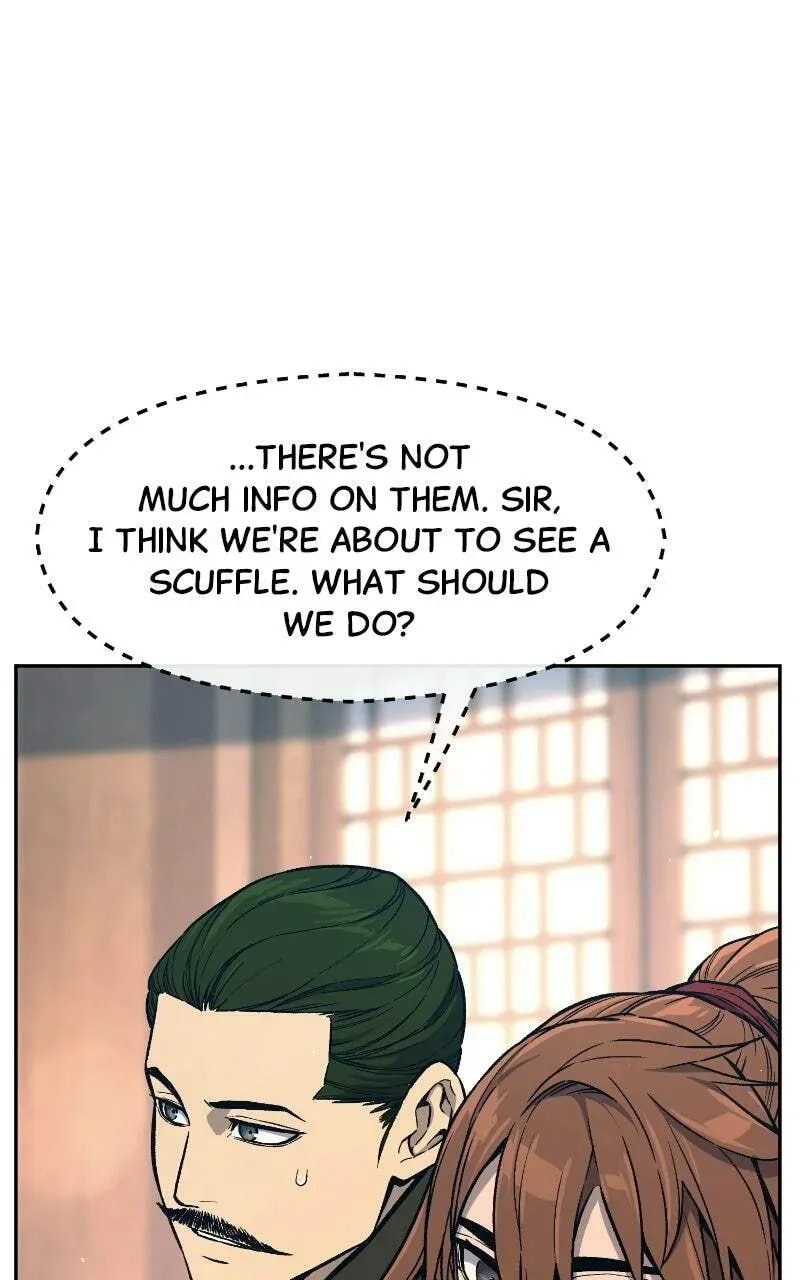 Read Absolute Sword Sense chapter 1.6 image 73 on Lezhin