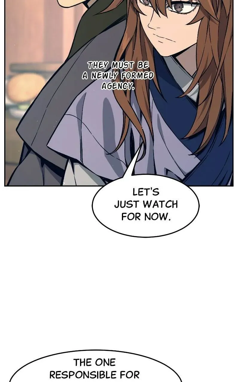 Read Absolute Sword Sense chapter 1.6 image 74 on Lezhin