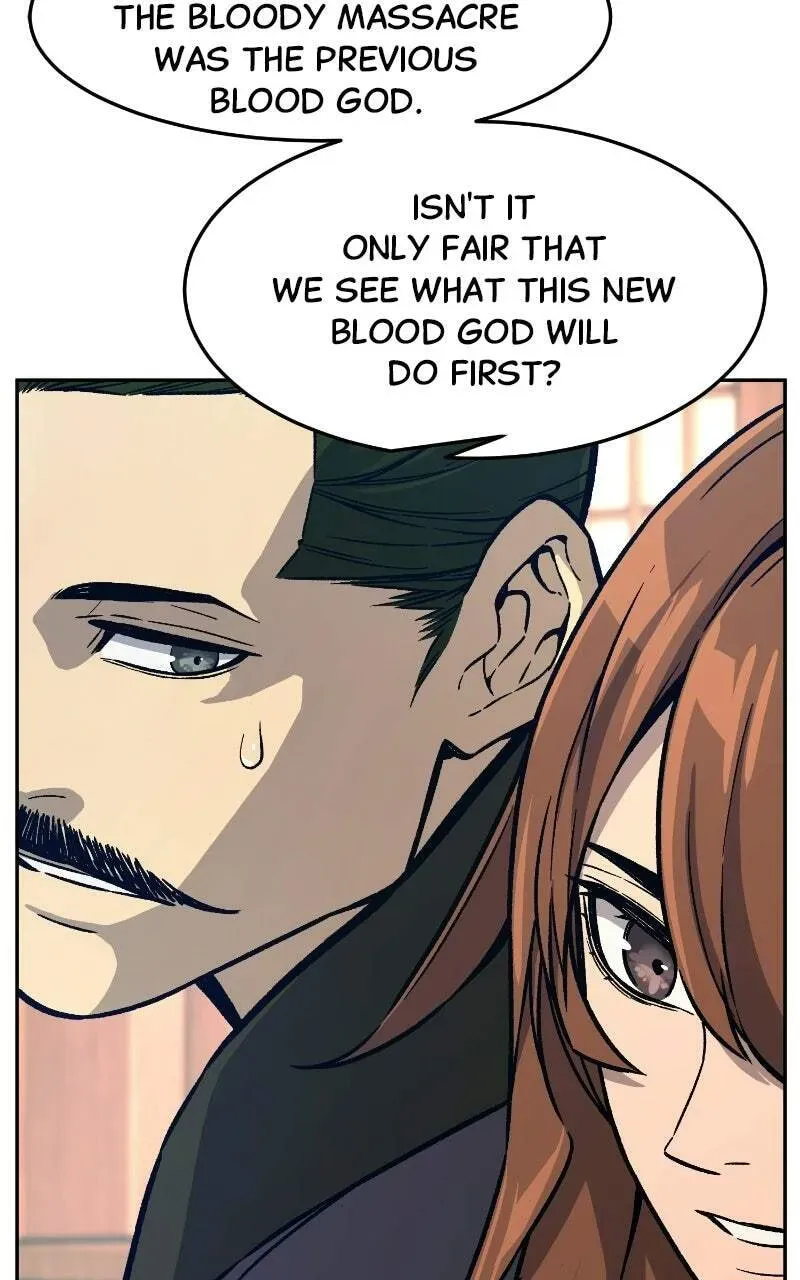 Read Absolute Sword Sense chapter 1.6 image 75 on Lezhin