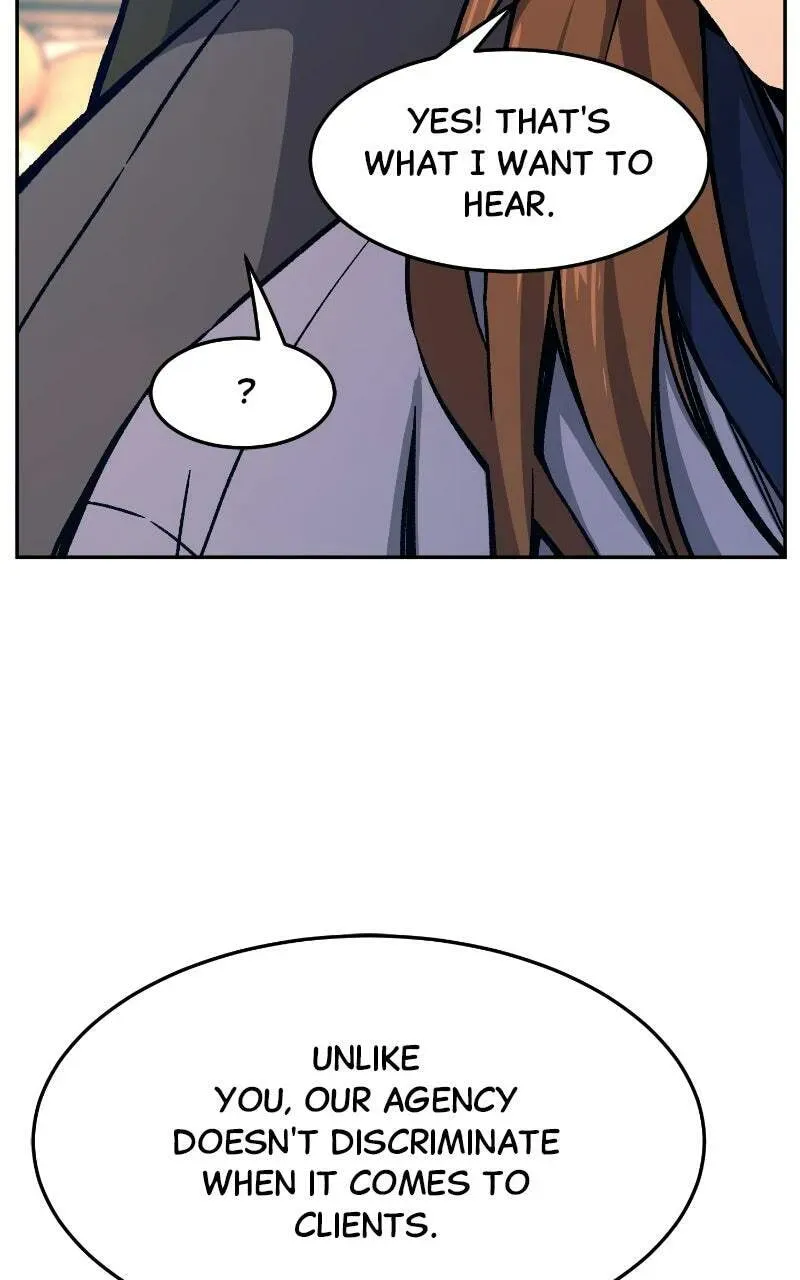Read Absolute Sword Sense chapter 1.6 image 76 on Lezhin