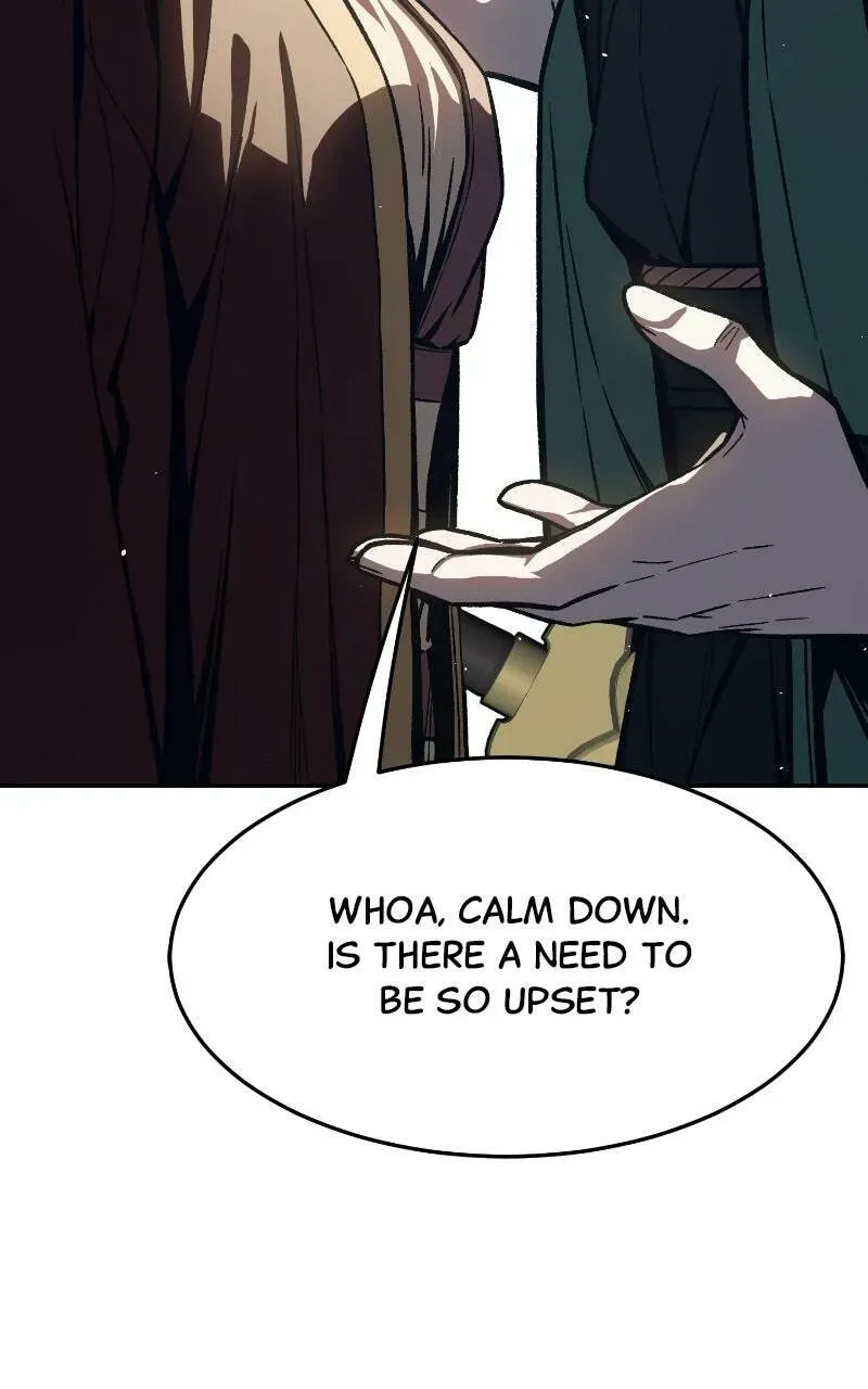 Read Absolute Sword Sense chapter 1.6 image 78 on Lezhin