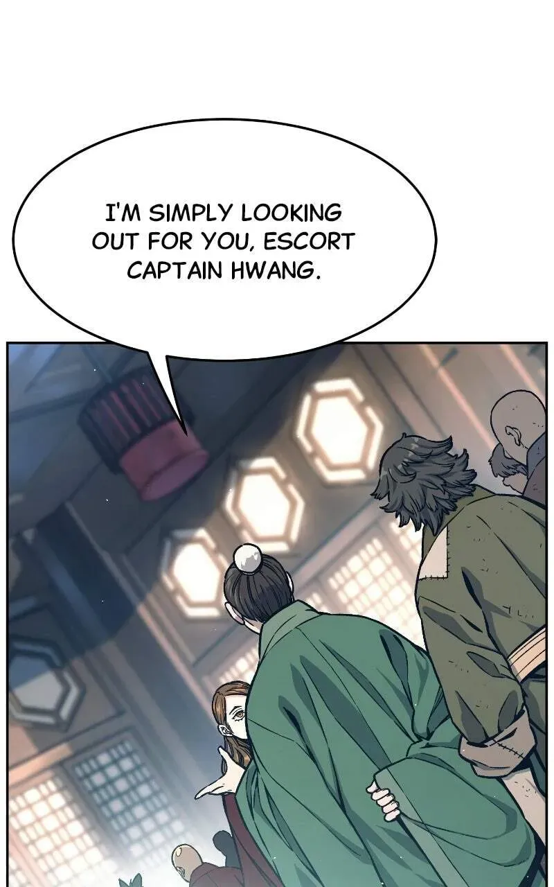 Read Absolute Sword Sense chapter 1.6 image 79 on Lezhin