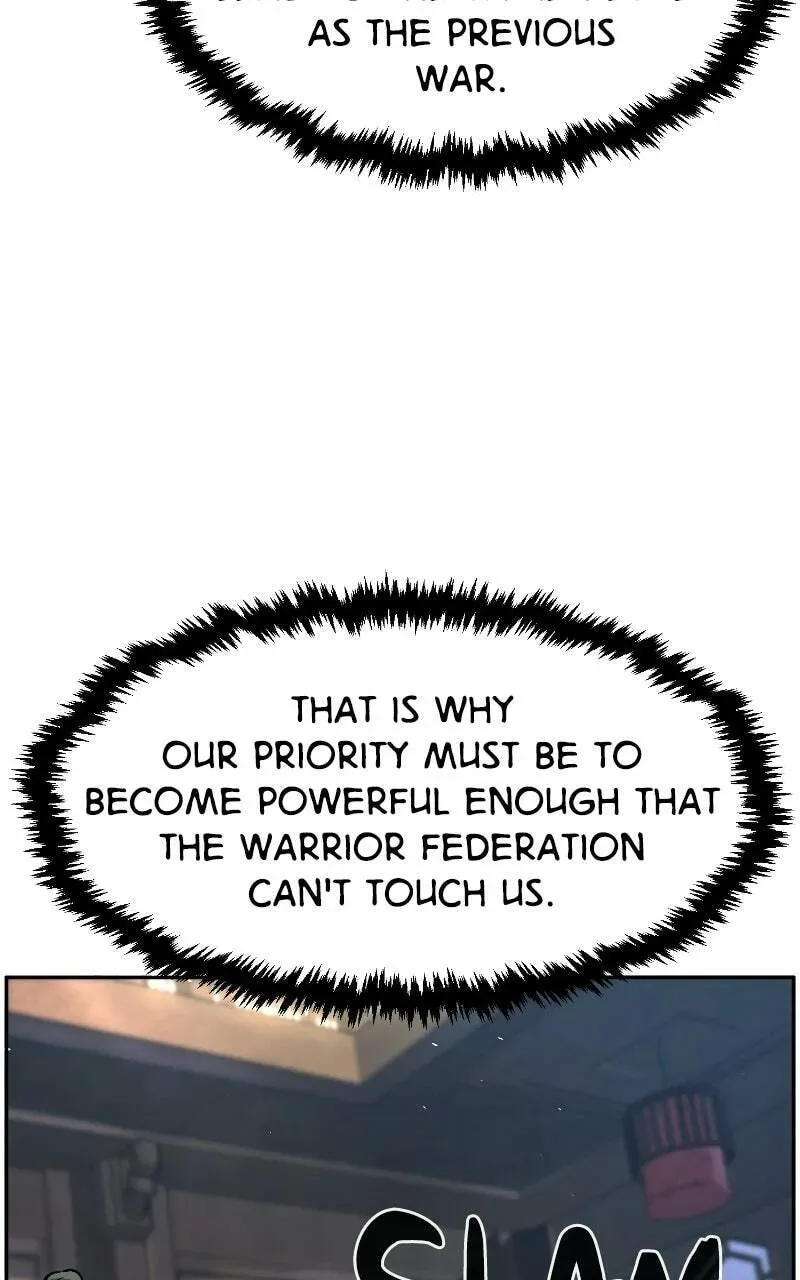 Read Absolute Sword Sense chapter 1.6 image 8 on Lezhin