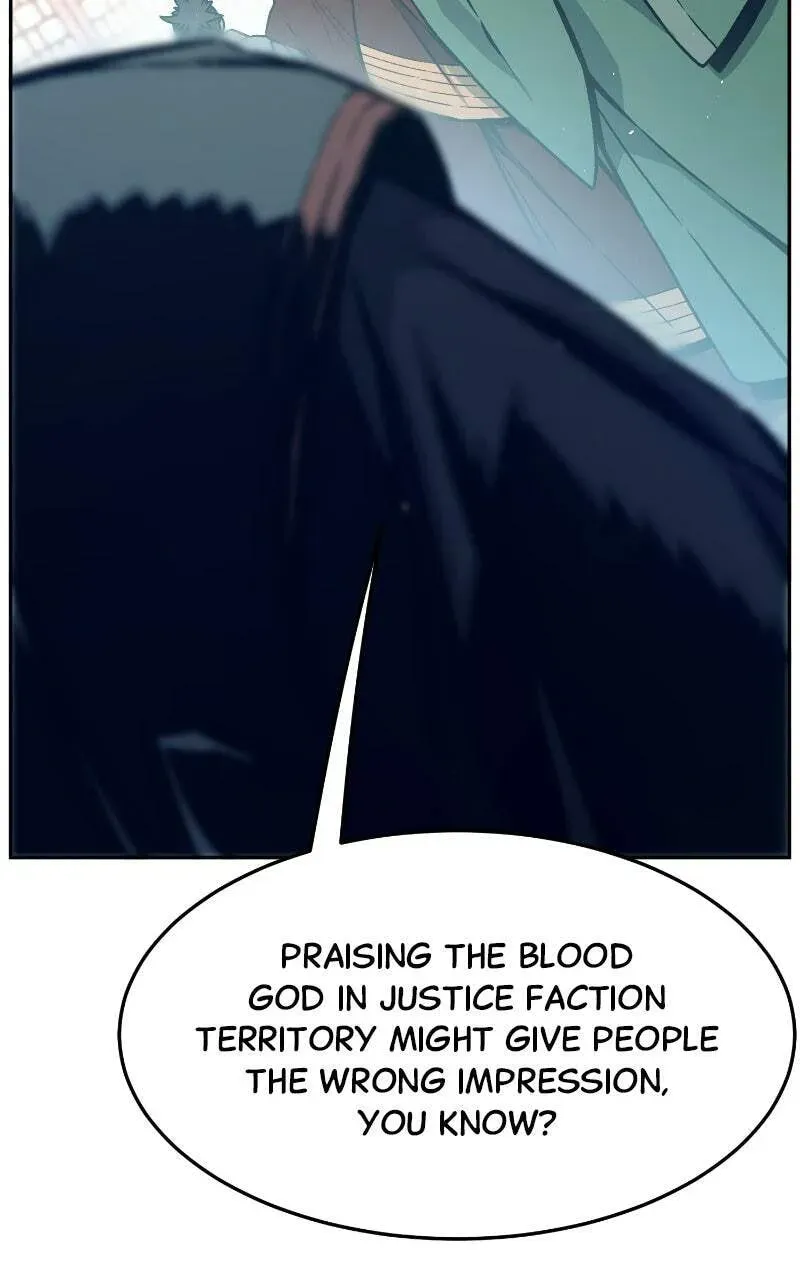 Read Absolute Sword Sense chapter 1.6 image 80 on Lezhin