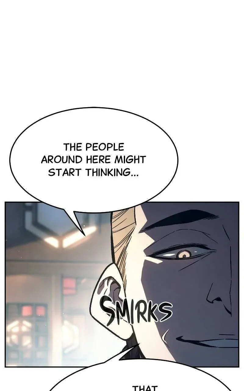 Read Absolute Sword Sense chapter 1.6 image 81 on Lezhin