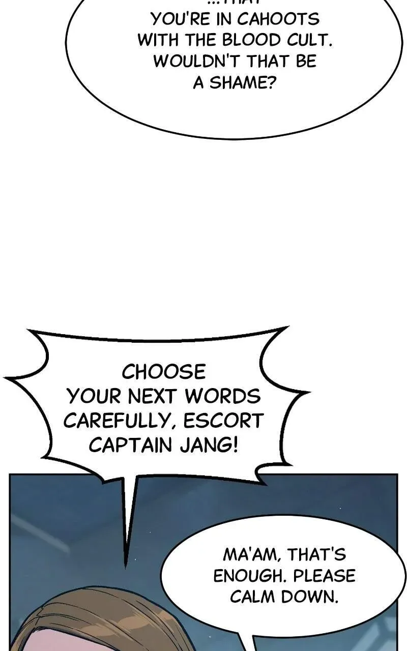 Read Absolute Sword Sense chapter 1.6 image 82 on Lezhin
