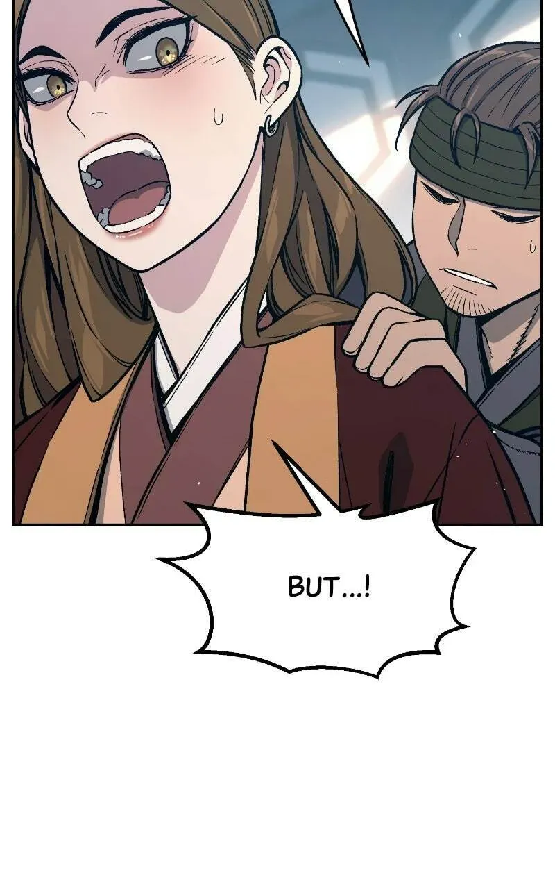 Read Absolute Sword Sense chapter 1.6 image 83 on Lezhin