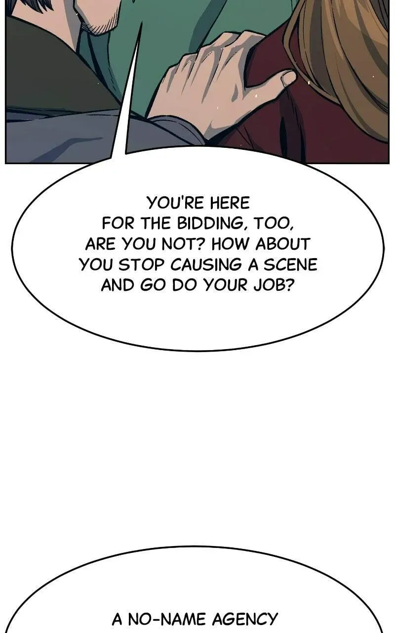 Read Absolute Sword Sense chapter 1.6 image 85 on Lezhin