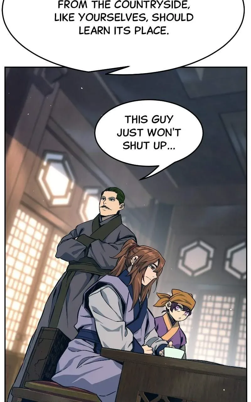 Read Absolute Sword Sense chapter 1.6 image 86 on Lezhin