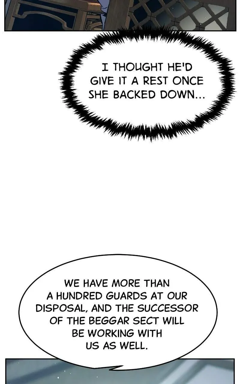 Read Absolute Sword Sense chapter 1.6 image 87 on Lezhin