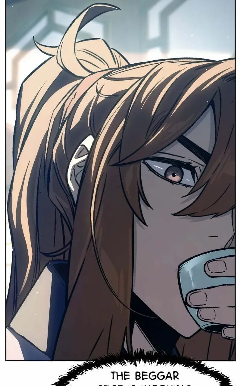 Read Absolute Sword Sense chapter 1.6 image 88 on Lezhin