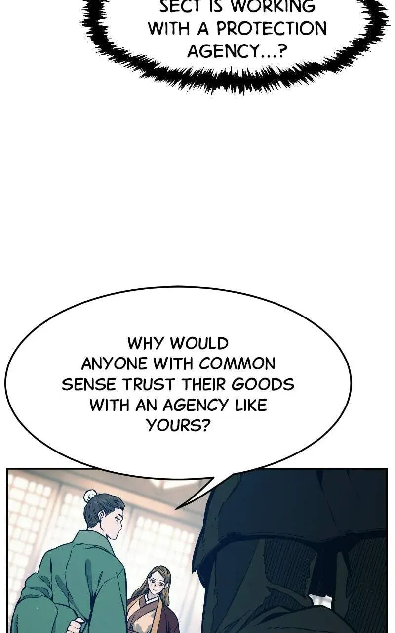 Read Absolute Sword Sense chapter 1.6 image 89 on Lezhin